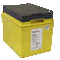 EnerSys PowerSafe V 2V460/4 2V 462 Ah